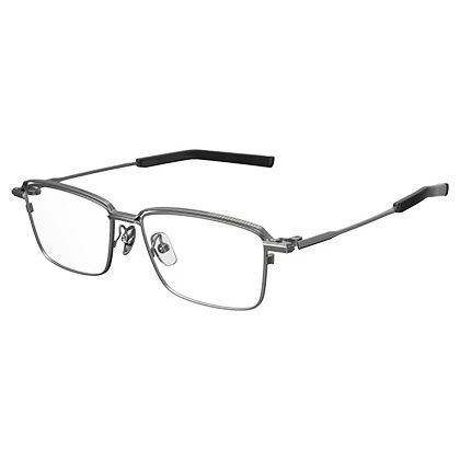 999.9 S-950T, 4, frame view