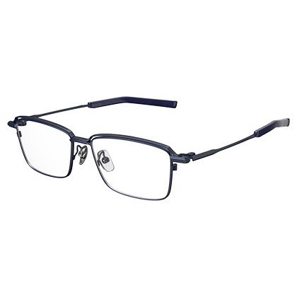 999.9 S-950T, 7, frame view
