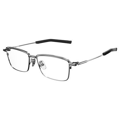 999.9 S-950T, 12, frame view