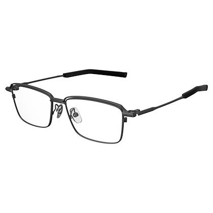 999.9 S-950T, 10, frame view
