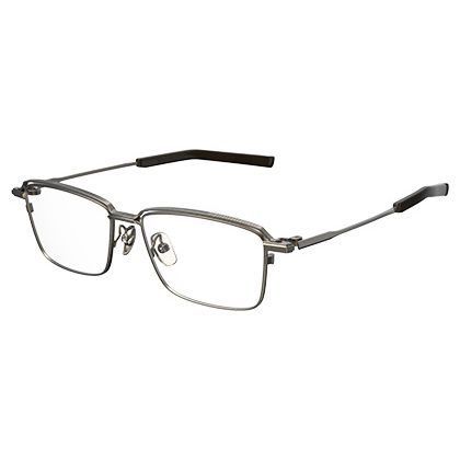 999.9 S-950T, 3, frame view