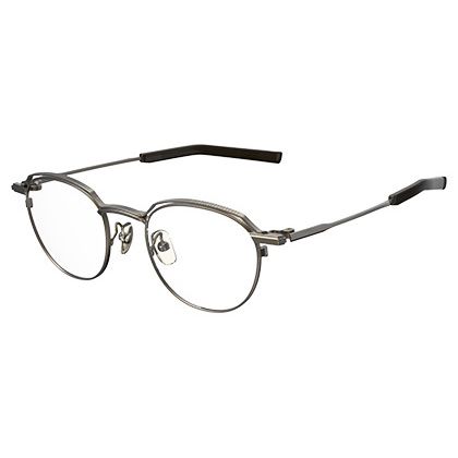 999.9 S-951T, 3, frame view