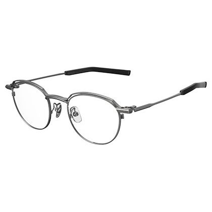 999.9 S-951T, 4, frame view