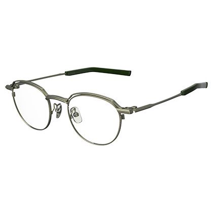 999.9 S-951T, 6, frame view