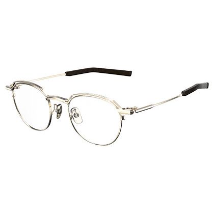 999.9 S-951T, 1, frame view