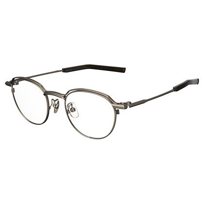999.9 S-951T, 8, frame view
