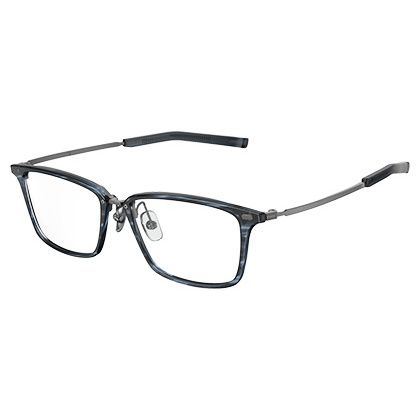 999.9 M-81, 8134, frame view