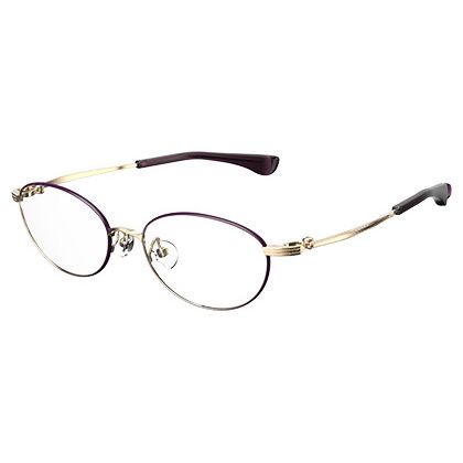 999.9 S-762T, 1044, frame view