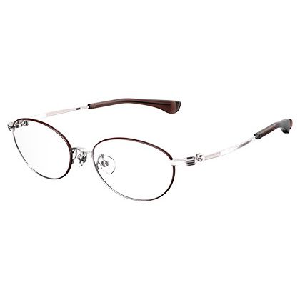 999.9 S-762T, 1040, frame view