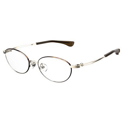 999.9 S-762T, 1504, frame view