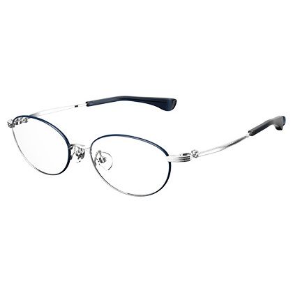 999.9 S-762T, 2050, frame view