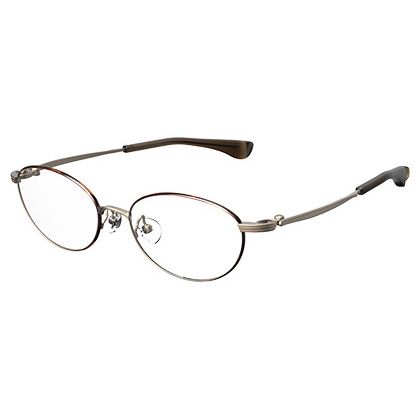 999.9 S-762T, 3659, frame view
