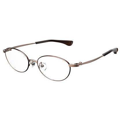 999.9 S-762T, 8501, frame view