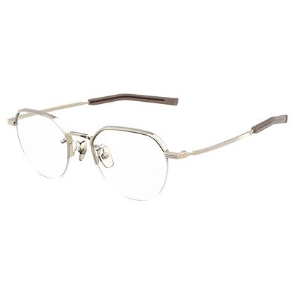 999.9 O-51T, 1, frame view