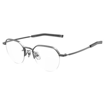 999.9 O-51T, 4, frame view