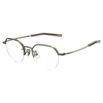 999.9 O-51T, 13, frame view