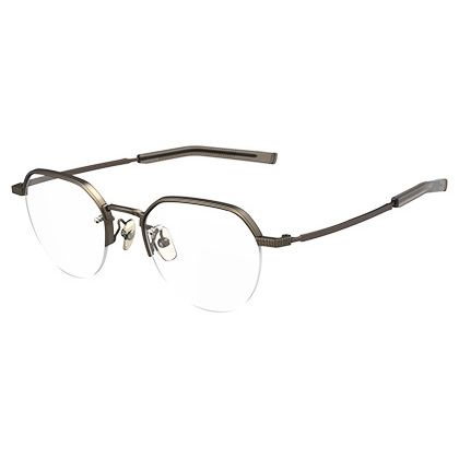 999.9 O-51T, 8, frame view