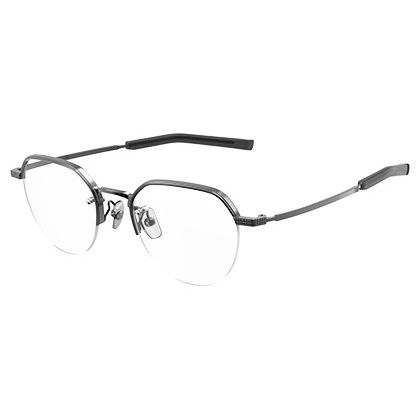 999.9 O-51T, 12, frame view