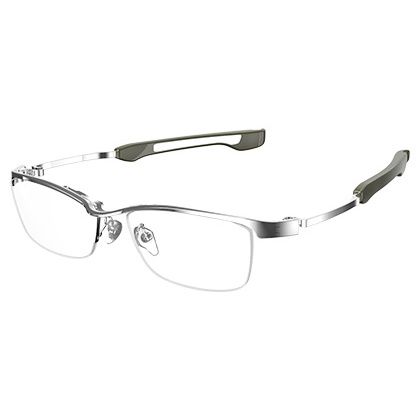 999.9 SP-13T, 2, frame view
