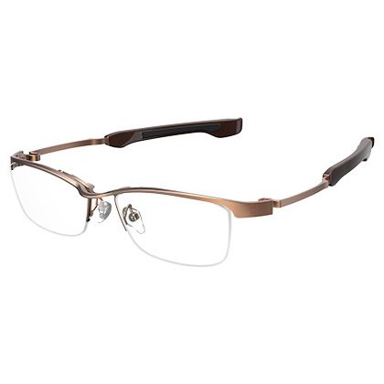 999.9 SP-13T, 8, frame view