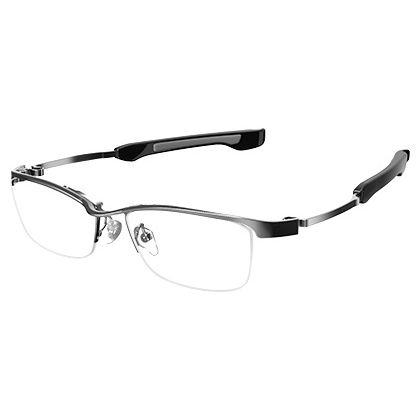 999.9 SP-13T, 12, frame view