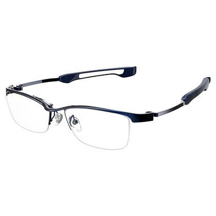 999.9 SP-13T, 7, frame view
