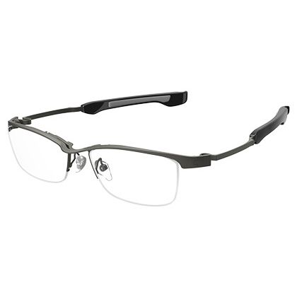 999.9 SP-13T, 11, frame view