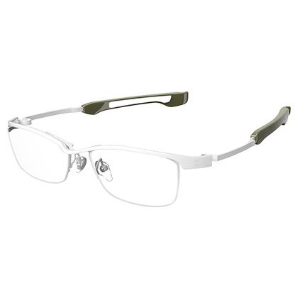 999.9 SP-13T, 00, frame view