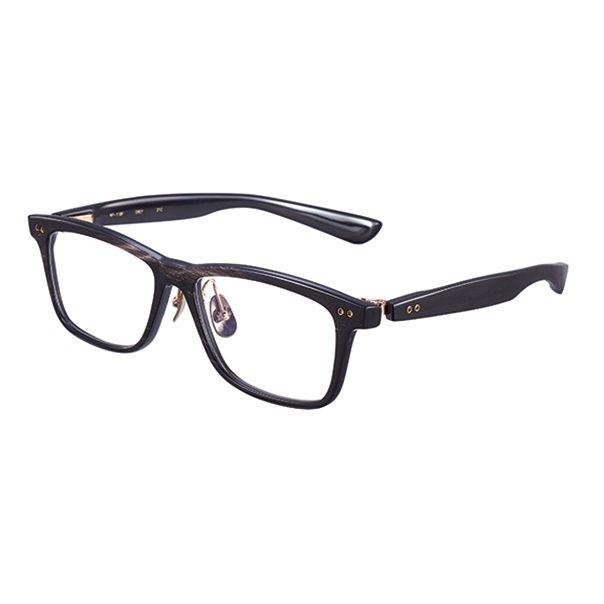 999.9 NP-11BF, GREY, frame view