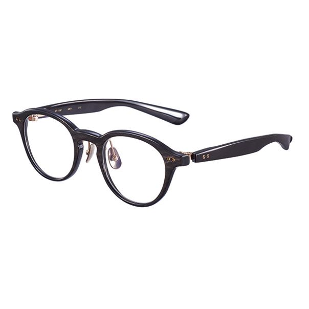 999.9 NP-12BF, GREY, frame view