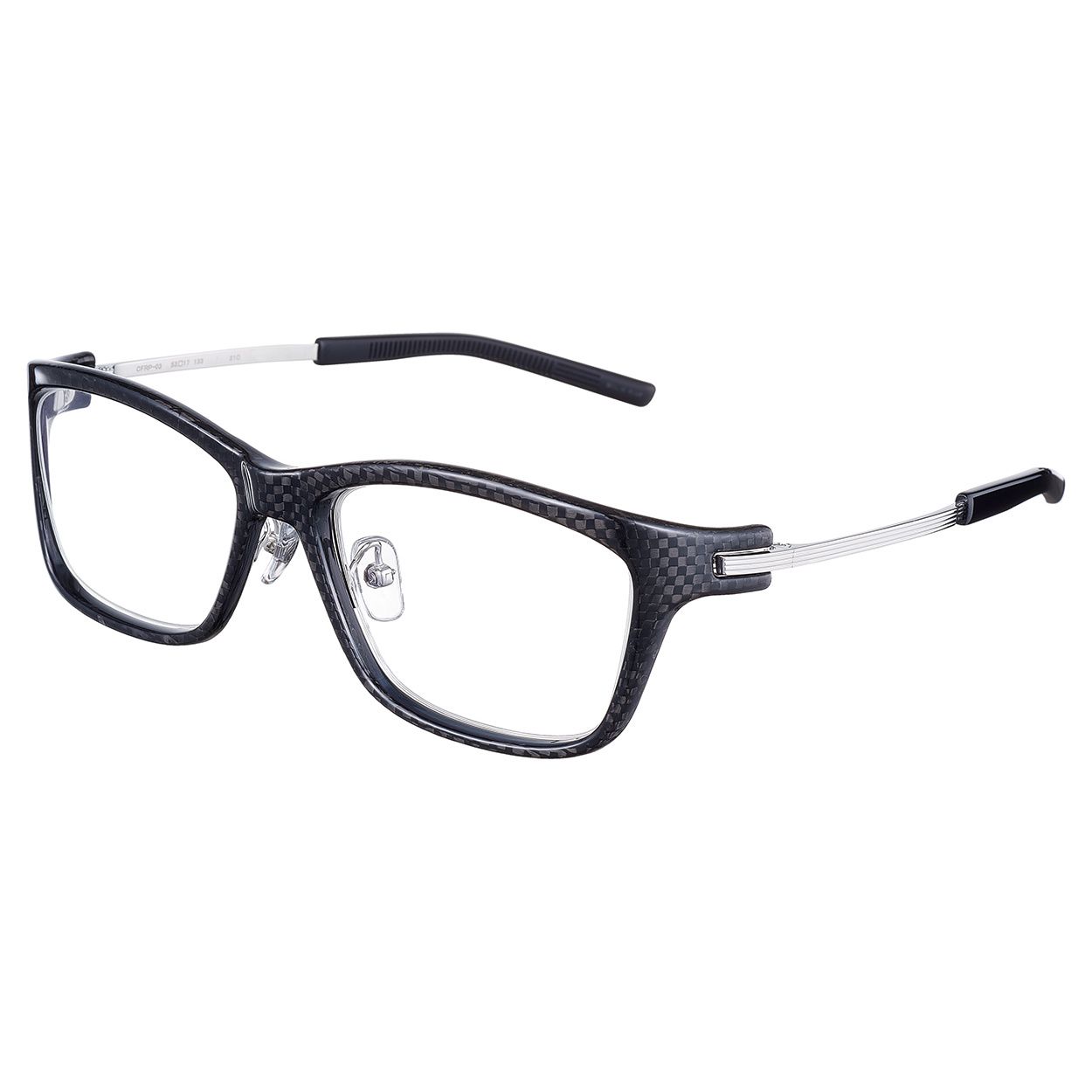 999.9 CFRP-03, 2, frame view