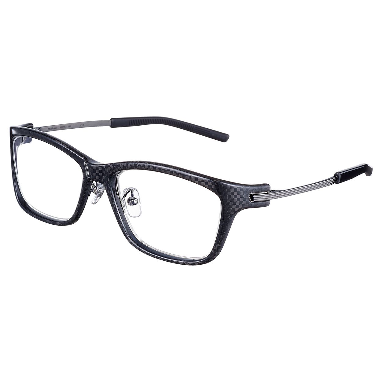 999.9 CFRP-03, 12, frame view
