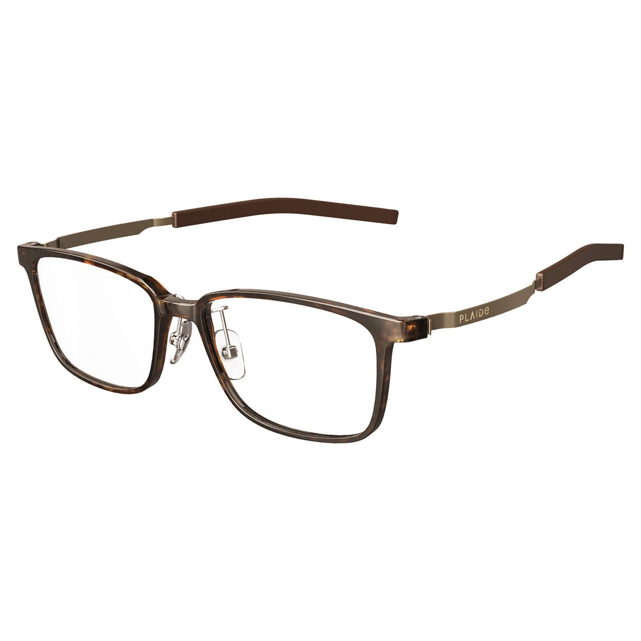 999.9 P-10, BD-MR, frame view