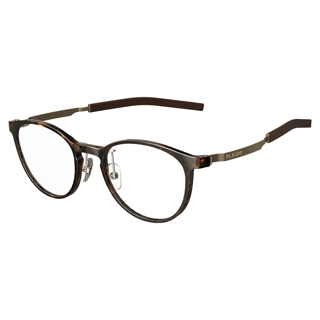 999.9 P-11, BD-MR, frame view