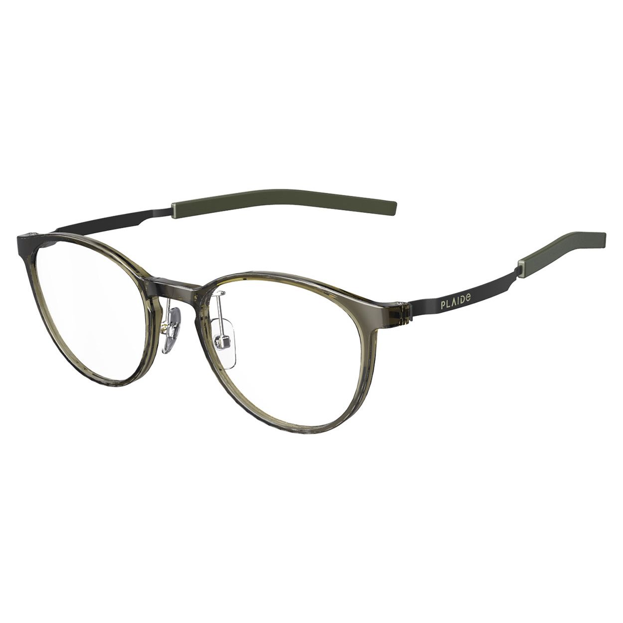 999.9 P-11, OG-MB, frame view