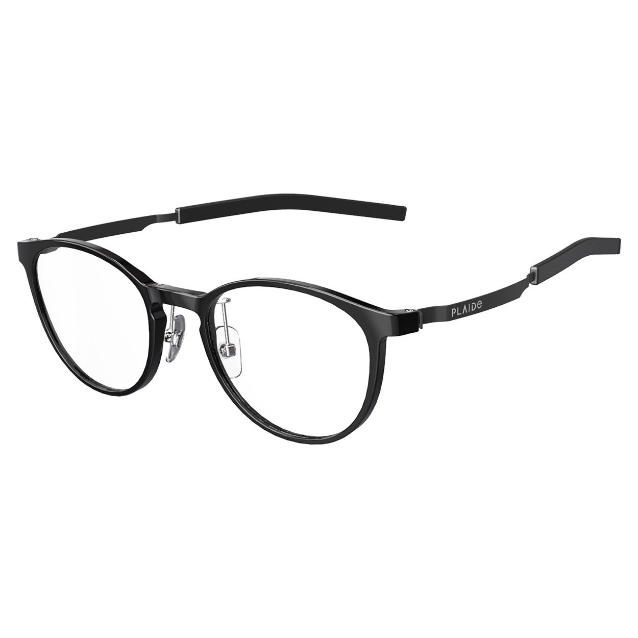 999.9 P-11, BK-MB, frame view