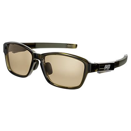 999.9 F-14SP Polarized, 73, frame view