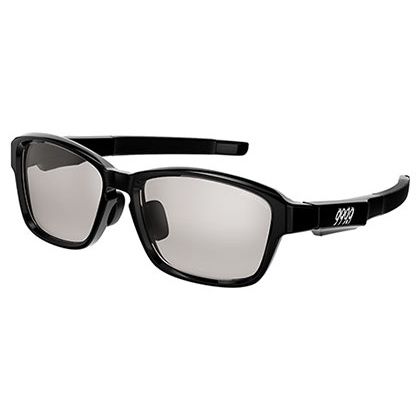 999.9 F-14SP Polarized, 90, frame view