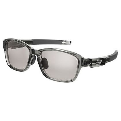999.9 F-14SP Polarized, 98, frame view