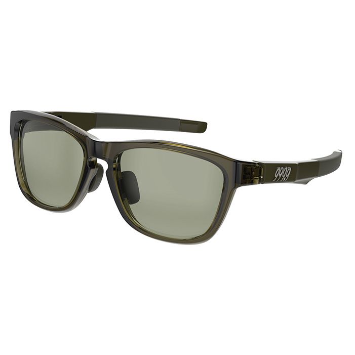 999.9 F-21SP, 73, frame view