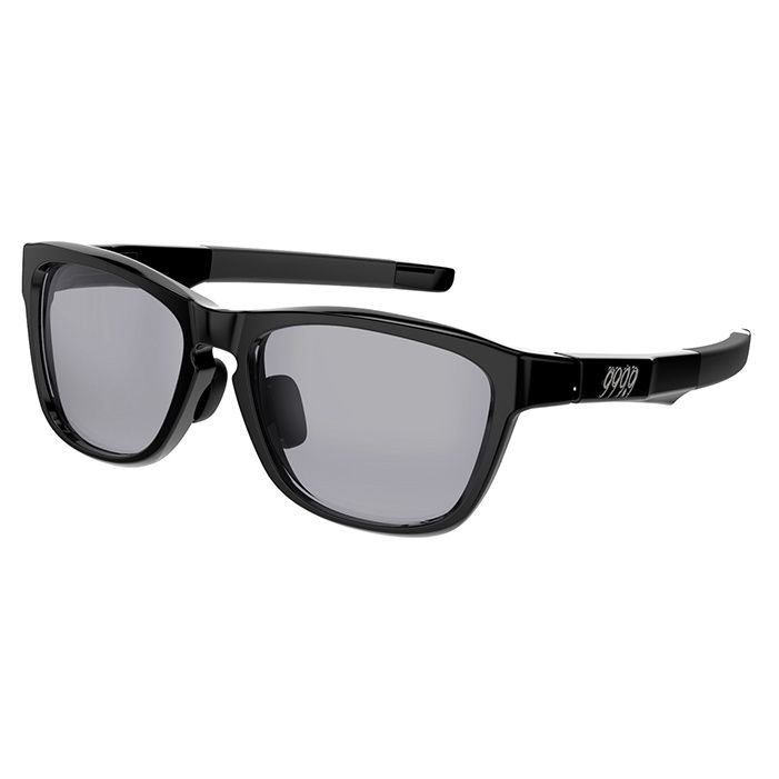 999.9 F-21SP, 90, frame view