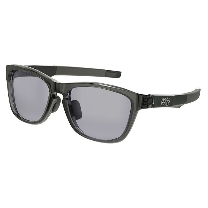 999.9 F-21SP, 88, frame view