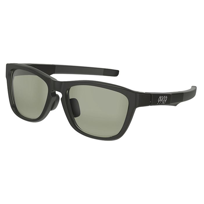 999.9 F-21SP, 91, frame view