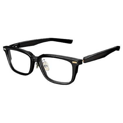 999.9 NP-45, 90, frame view