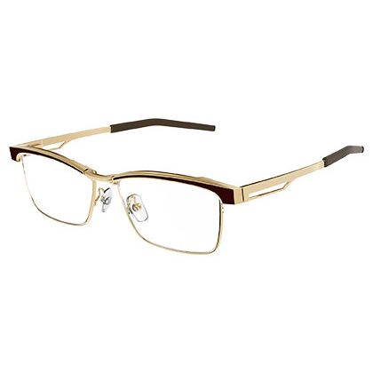 999.9 S-163T, 1, frame view