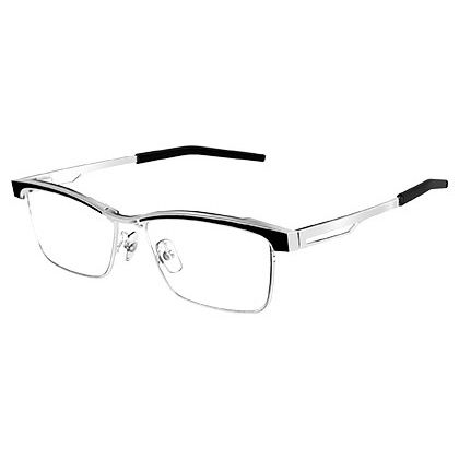 999.9 S-163T, 2, frame view