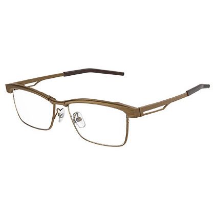 999.9 S-163T, 3, frame view