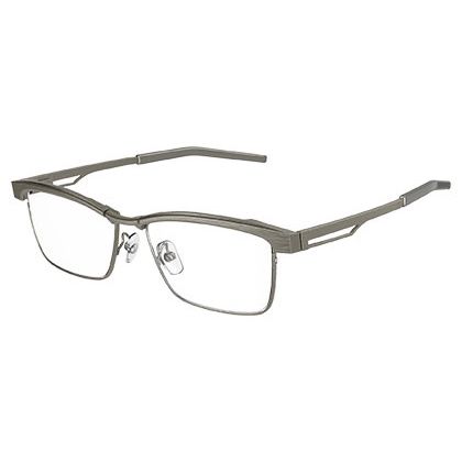 999.9 S-163T, 4, frame view