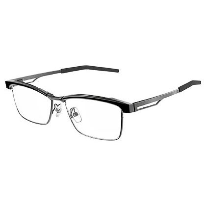 999.9 S-163T, 12, frame view