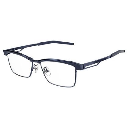 999.9 S-163T, 7, frame view